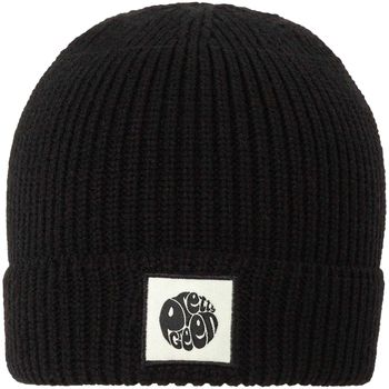 Pretty Green Gorro GT14126 para hombre