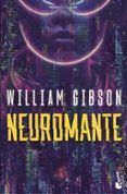 Neuromante