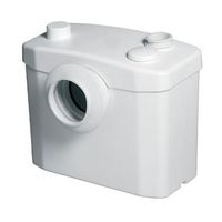 sfa 0100200 sanitop triturador para wclavabo
