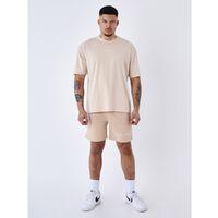project x paris short - para hombre
