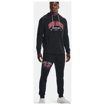Under Armour Pantalones Rival Try para hombre