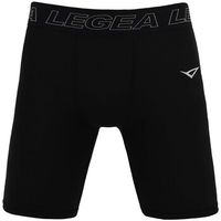 legea short ironboy short para hombre