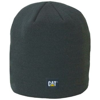 Caterpillar Gorro FS3870 para hombre