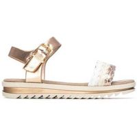 xti sandalias 153124 para nina