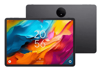 TCL NXTPAPER 14 14.3