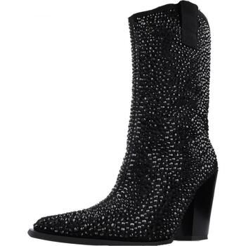 Exé Shoes Botas T6153 L2295e para mujer