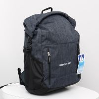 bolsa deportiva optica enrollable nikon solo 24
