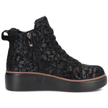 Filippo Botines DBT645226GRMLT para mujer