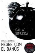 soc la lumikki 3 negre com el banus