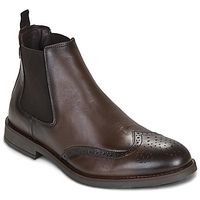 carlington botines lousea para hombre