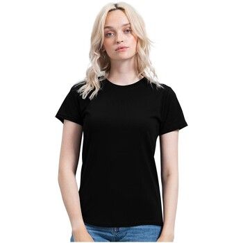 Mantis Camiseta Essential para mujer