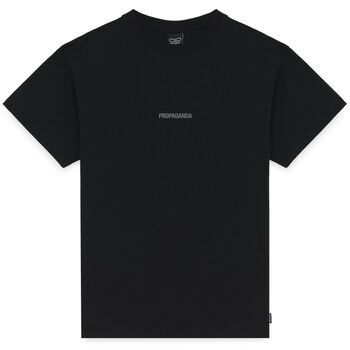 Propaganda Camiseta 104875 para hombre