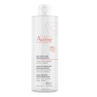 avene micellar lotion