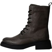 sixth sens botines 293591 para mujer