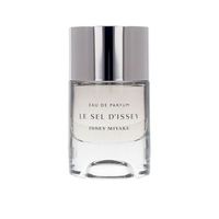 perfume hombre issey miyake le sel dissey edp 50 ml