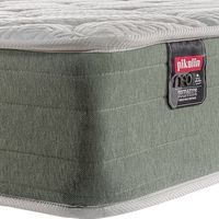 colchon 80x182 muelles normazone 25 pikolin ying 30