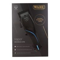 maszynka do strzyrenia wahl 3026483 vapor hair