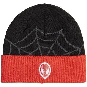 adidas Sombrero HZ2917 para hombre