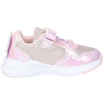 Conguitos Zapatillas Deportivas princess para niña