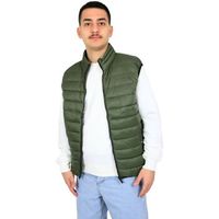 richmond x chaleco de traje ump24022pi para hombre