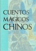 cuentos mágicos chinos