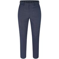 boss pantalones gt54579 para hombre