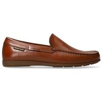 mephisto mocasines algoras para hombre