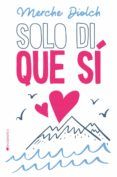 Solo di que si
