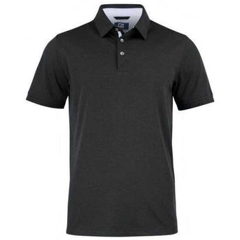 Cutter & Buck Tops y Camisetas Advantage Premium para hombre
