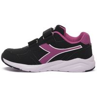 diadora zapatillas deporte d0531 falcon 5 sl jr v para nino