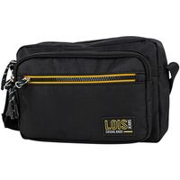 lois bolso elko para hombre
