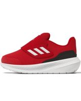 de adidas zapatilla bebe runfalcon 3 0 ac hp5865 rojo