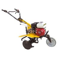ayerbe - 5418605 - motoazada ay-180-h 21 - motor honda gx-160