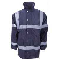 yoko cazadora hvp301 para hombre
