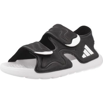 adidas Sandalias niño Altaswim 3 C para niño
