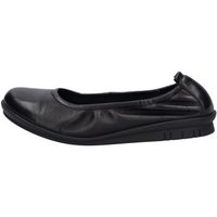 josef seibel bailarinas violet 08 para mujer