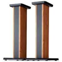 edifier ss02 soportes de pie para altavoces edifier