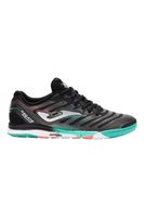 calzado joma - botas futbol sala hombre mkp