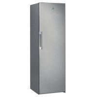 indesit si61s1