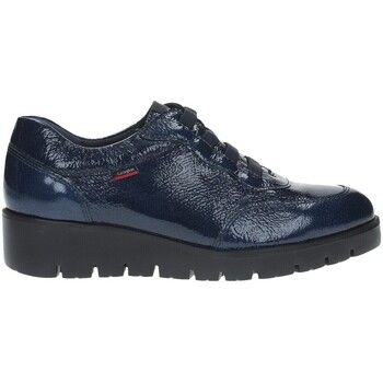 CallagHan Mocasines - para mujer