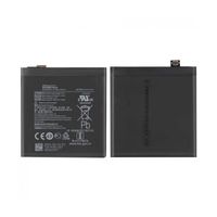 bateria interna blp745 para oneplus 7t pro alta capacidad 4085 mah repuesto