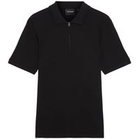 lyle  scott polo ottoman para hombre