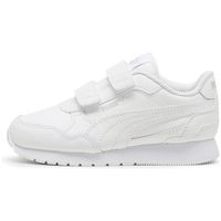 puma zapatillas st runner v4 l v ps para nina