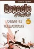 espacio joven nivel a21 ejercicios