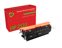 xerox everyday black toner compatible with w2120x high capacity