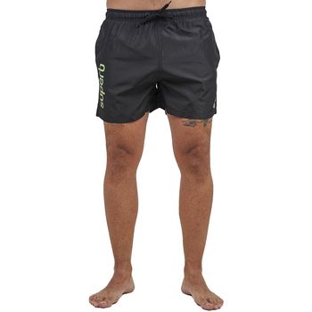 Superb 1982 Bañador SPRBSW-001 para hombre