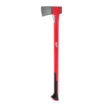 Milwaukee siekiera 90 cm