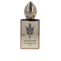 perfume unisex stephane humbert lucas soleil de jeddah afterglow edp 50 ml