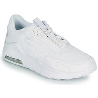 nike zapatillas air max motion 3 para mujer