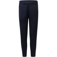 tombo teamsport pantalones tl582 para nina